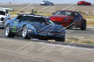 media/Sep-13-2025-Speed Ventures (Sat) [[d6c7200295]]/Purple/Session 3 (Sunset)/